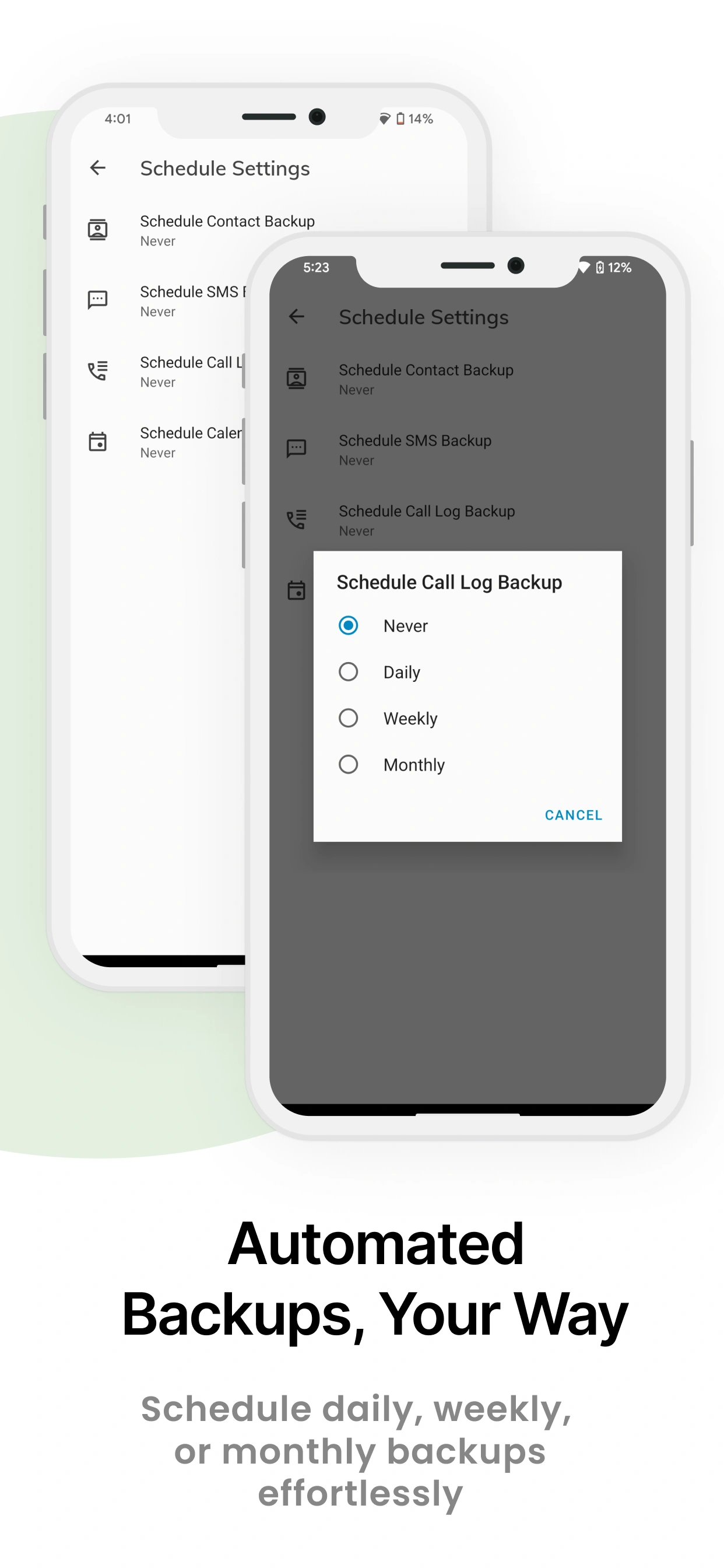 App Screenshot 8